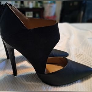 Penny loves Kenny heels size 8.5